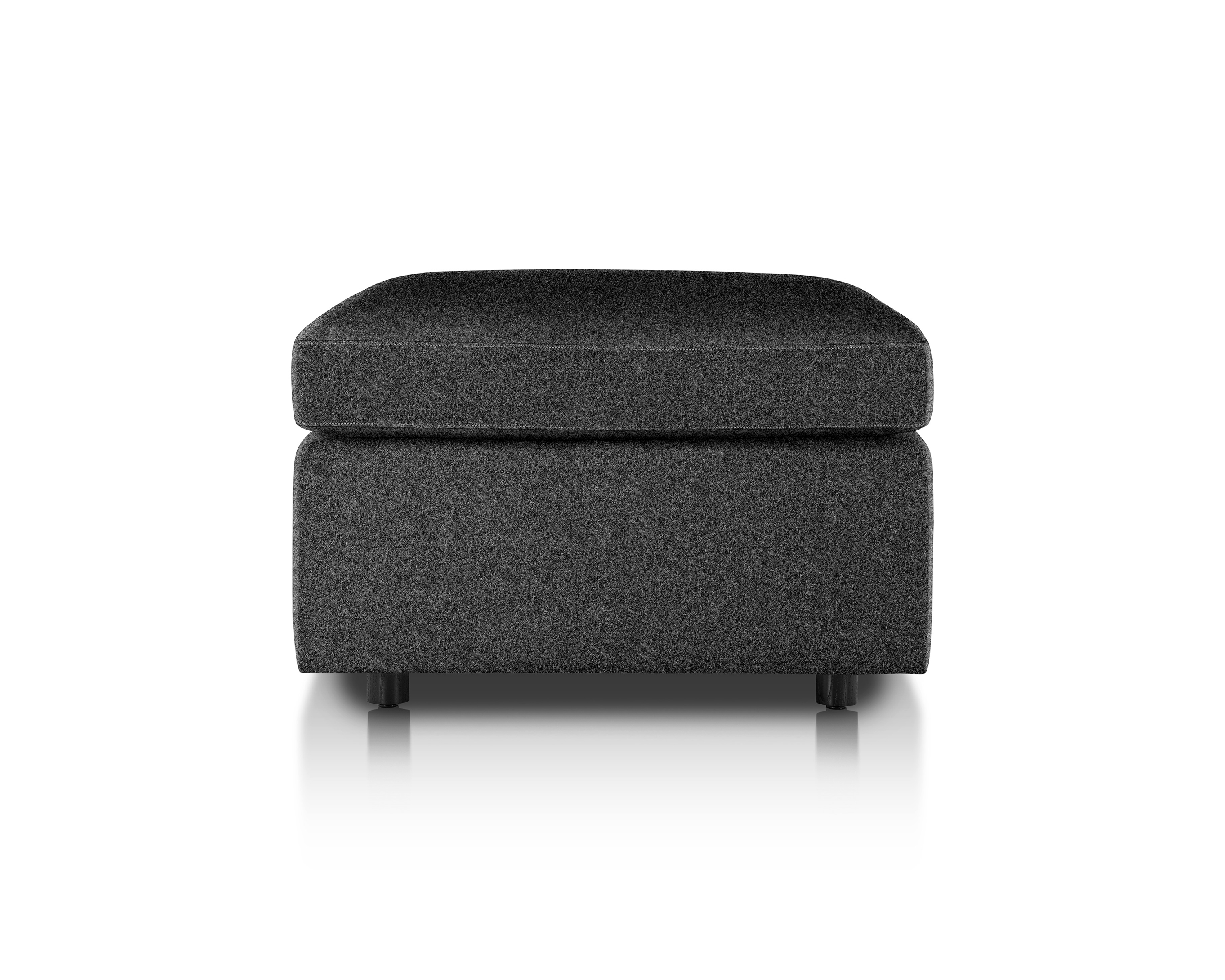 创意家具 - 坐具|沙发|办公家具|设计师家具|贝弗尔沙发